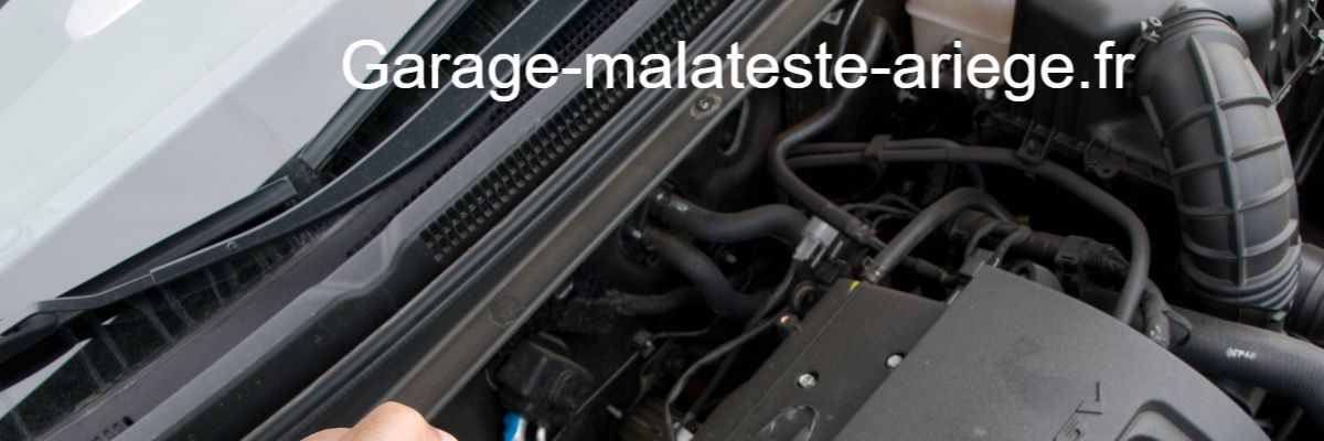 garage-malateste-ariege.fr